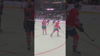 2026 AHL All-Star Challenge