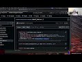 MicroPython Meetup February 2025 - Using MicroPython to send data to CrateDB