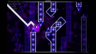 So I Verified Kloper A Challenge For The Gdcp List By Kohazard8794