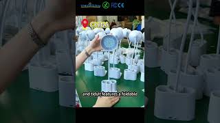 Retro Table Lamp Factory: Accepting global orders for top-trending vintage lighting!#DeskLampFactory