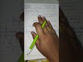 10th maths|chapter 8|Introduction |statistics