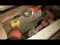 NO COLLENT WATER TATA NANO HEATING PROBLEM |PLZ CHECK WATER BEFORE GOING A LONG TRIP
