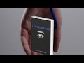 Book trailer - Labyrinthes