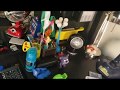 every computer in my room