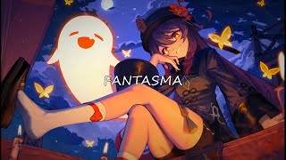 Jim Yosef - Ghost (ft. Scarlett) [Sub español] (Lyrics)