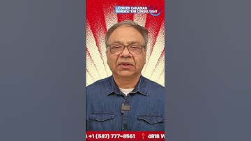 Applying PR for Protected Person in Canada #canadaimmigration #canadapr #Refugee