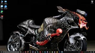 Обои для рабочего стола, скачать картинки на рабочий... screenshot 3
