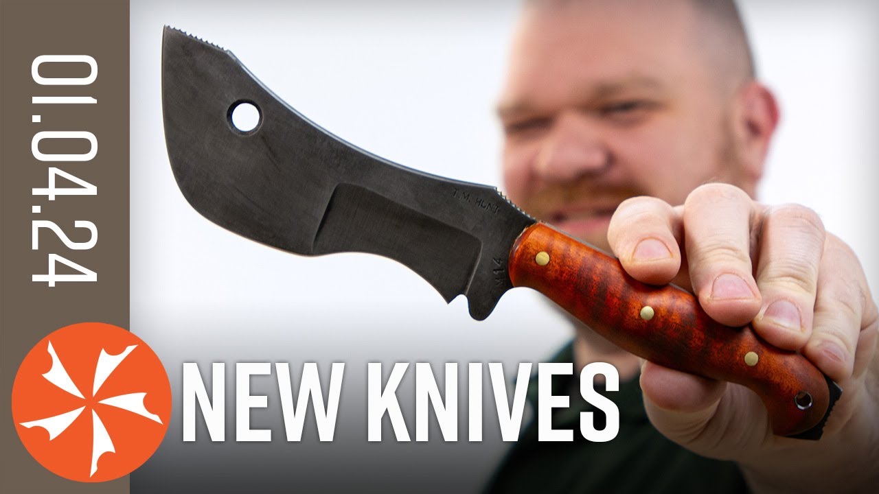 Knives Deal - Online Knife Store for Cutlery, Weapons & Outdoor Gear