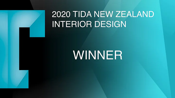 Angelique Armstrong TIDA Homes 2020