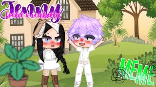 Jᴇɴɴʏ Memeleslie X Isabellatpn