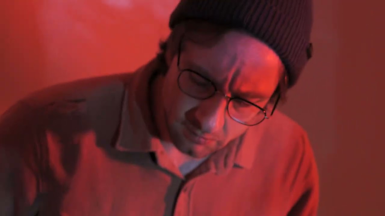 Lakeview Voyageurs - Chilco