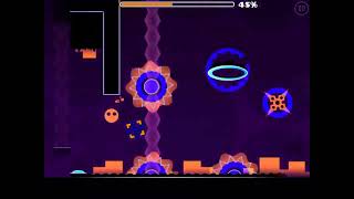Electrodynamix v2 by Neptune 100%