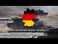Panzerlied German Tank Song