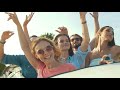 Seda ft. Dj Artush - Наша Любовь (Премьера клипа, 2021)