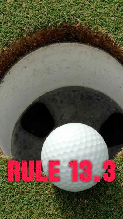 the-10-second-rule-in-golf-capcutcaptions-capcut-golf-foryou-fyp