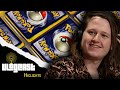Pokémon Champ Turns Poker Pro | Solve For Why VLOGCAST S2 EP 37 HIGHLIGHTS