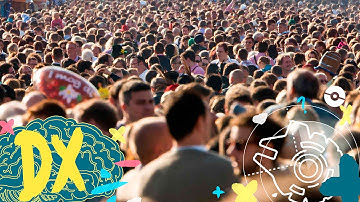 ¿Cuántas personas tienen el mismo número de pelos en Logroño?