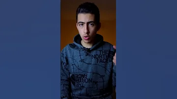 أبواق السماء من أغرب الظواهر الحديثة التي شهدها العالم صوت مرعب صادر من السماء كأنه يوم القيامة 