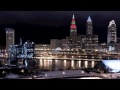 Cleveland (HD)