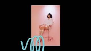 DARIA ZAWIAŁOW - LUZ BLUES, W NIEBIE SAME DZIURY