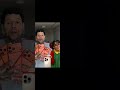 eu peguei o 17