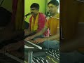 जय जय सियाराम 🙏🚩🚩#trending #viralvideo #ramcharitmanaspaath #devotionalbhajan #song #sorts #viral