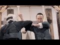 Wing Chun Self Defense Basics: Top 14 Techniques Explained