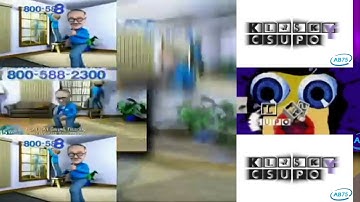 13 shuric scans with are slides