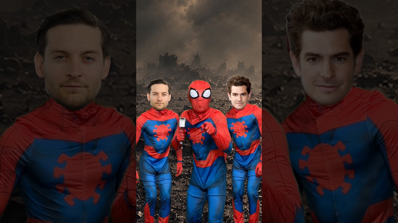 Original Title & Thumbnail