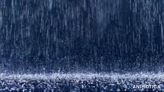 RAIN RAIN GO AWAY LOFI screenshot 4