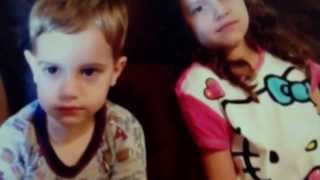 Controversy - King Daddy Vine