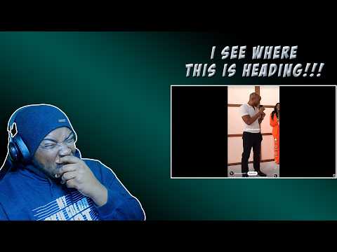 MORE COMMENTARY SAVAGERY!!! | Mentally Mitch - Savage Comments 3 (REACTION)