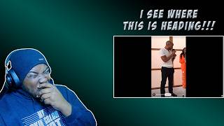MORE COMMENTARY SAVAGERY!!! | Mentally Mitch - Savage Comments 3 (REACTION) Net Worth