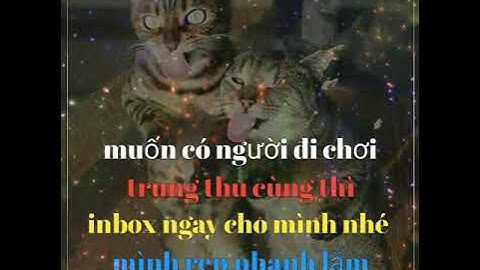 Share sóng nhạc avee player mới ảnh đập theo nhạc cực chất link sóng mình để dưới phần mô tả