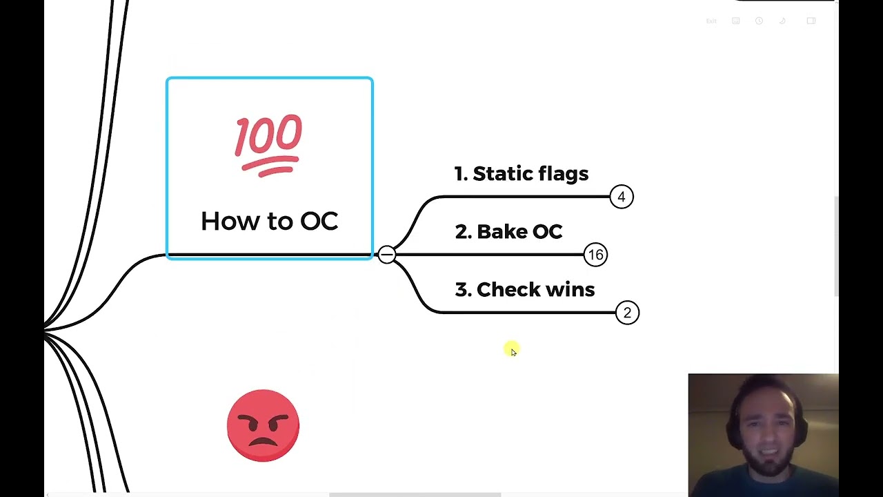 How to Use Occlusion Culling in Unity — The Sneaky Way