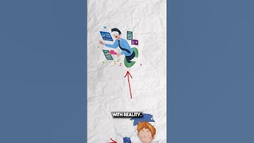 The Deja Vu Mystery🤔(Explained)