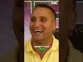 Paul Roma on how Power and Glory was Created!