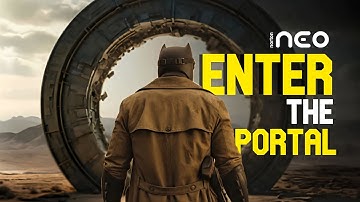 The Browser That Uses AI to Work For You – Norton Neo Review