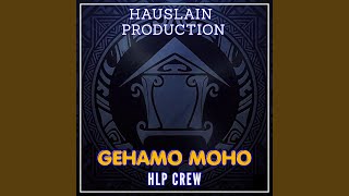 GEHAMO MOHO
