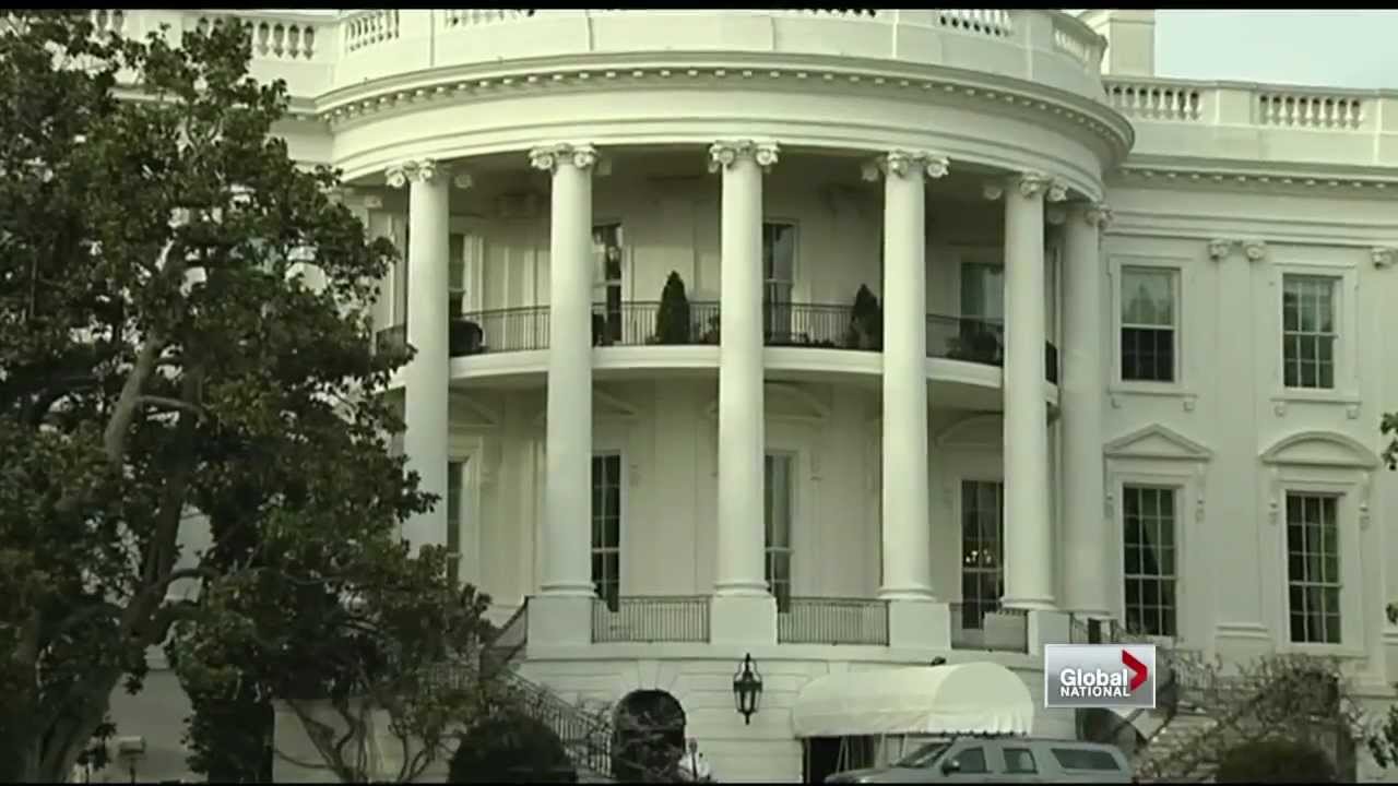 Arkansas oil spill clean-up