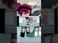 enemies to lovers part 2 #gacha #original #gachaclub