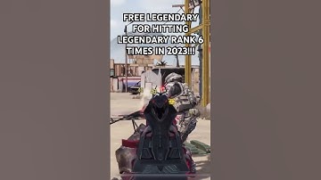 FREE DRH LEGENDARY (kurohana crate) #codm #callofduty #callofdutymobile