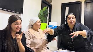 Download Lagu لي اول مرة 😡ناري ناضت بينتنا 😭وحدة شوهات تانية ليوم حقيقة سامية سمية تصدمنا 😭 MP3