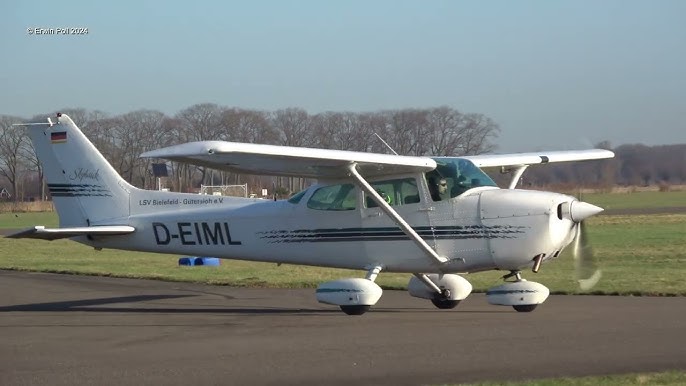 EAA Acro Sport II Aerobatic Biplane / sportsplane PH-IIJ Teuge Airport 26  Feb 2022 