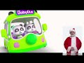 Nintendo Switch 2 Logo Effects Sponsored By Klasky Csupo 2001 Effects 