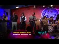 WYCC Episode 7: Chicago Blues All-Stars trailer