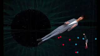 Hawking Radiation | Breakthrough Junior Challenge 2026