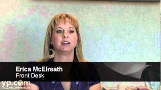 Reno Dental Associates Sparks Reno NV Dentists