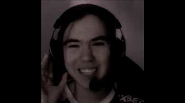 Donk.... #cs2  #csgo  #cs2edit #faze #donk #shorts