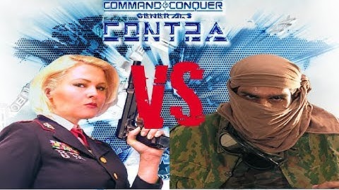 Contra 009 Final Challenge: Superweapon vs Toxin [Fast Speed] #8